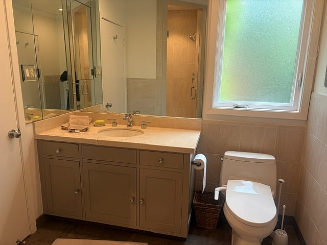 Furnished Finder property 991193_1 photo 10