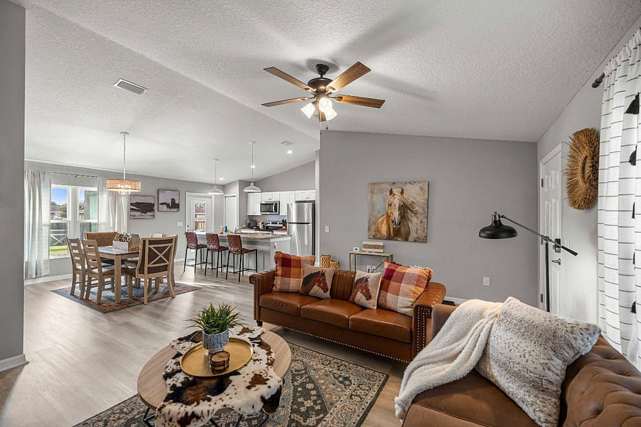 Furnished Finder property 991194_1 photo 4