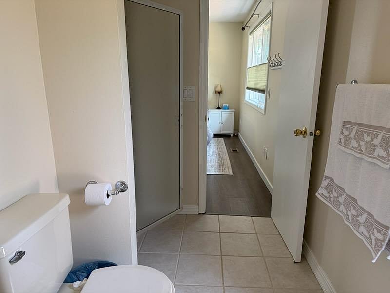 Furnished Finder property 991196_1 photo 11