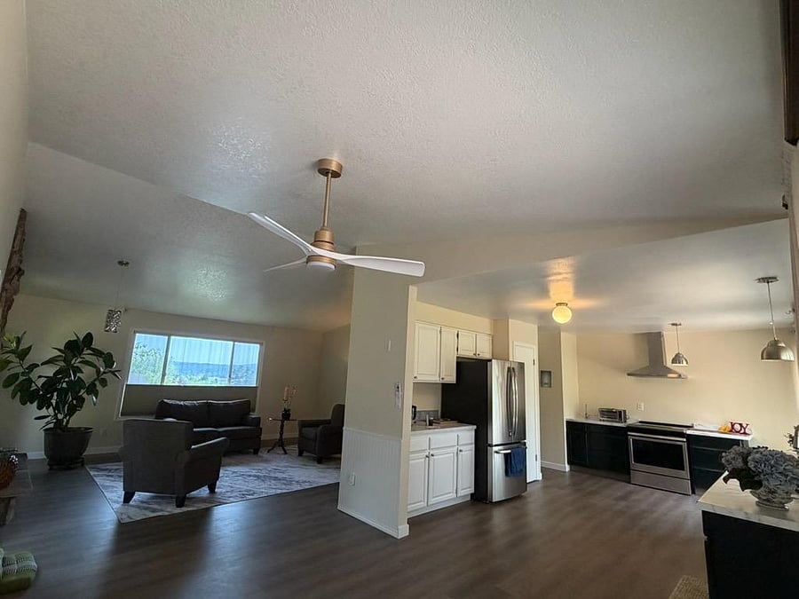 Furnished Finder property 991196_1 photo 6