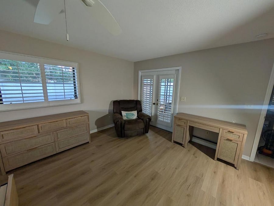 Furnished Finder property 991197_1 photo 3