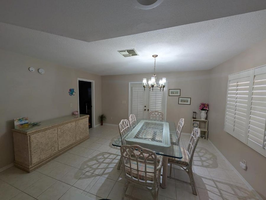 Furnished Finder property 991197_1 photo 4
