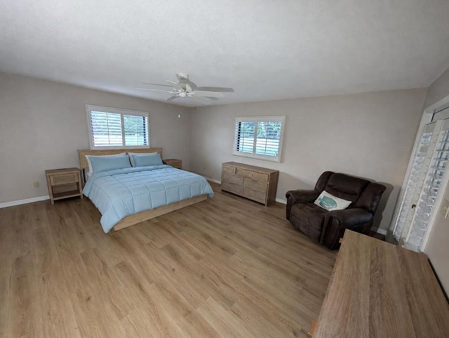Furnished Finder property 991197_1 photo 18