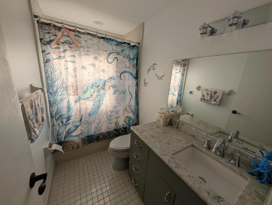 Furnished Finder property 991197_1 photo 20