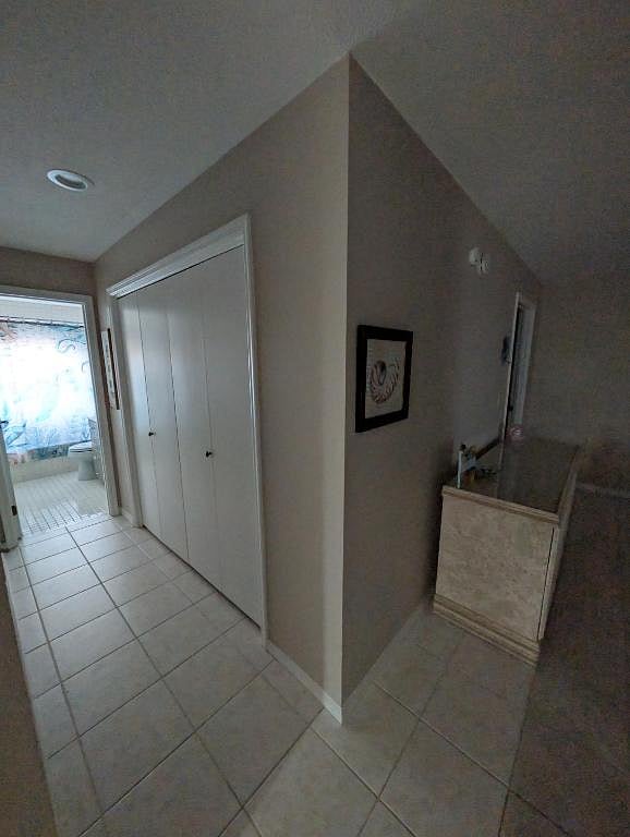 Furnished Finder property 991197_1 photo 24