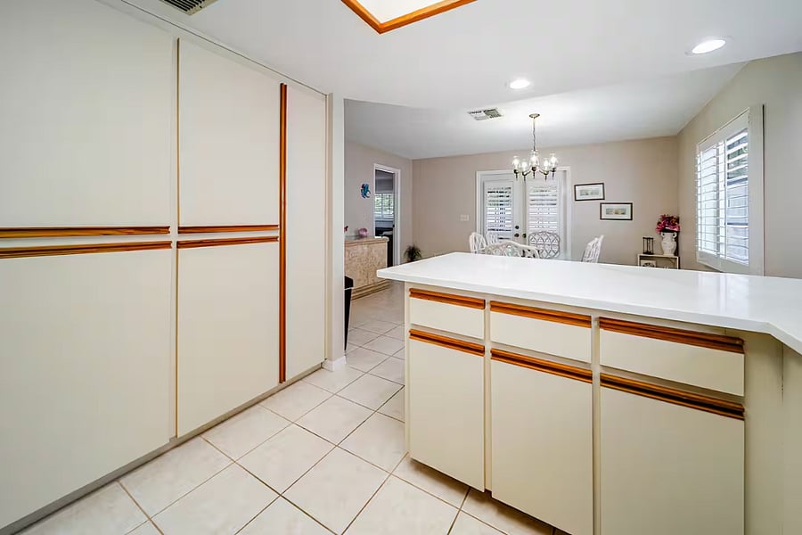 Furnished Finder property 991197_1 photo 30