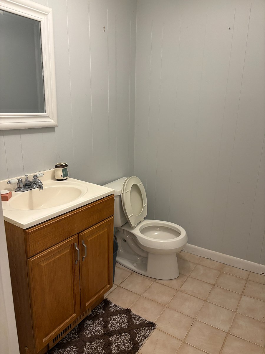 Furnished Finder property 991201_1 photo 4