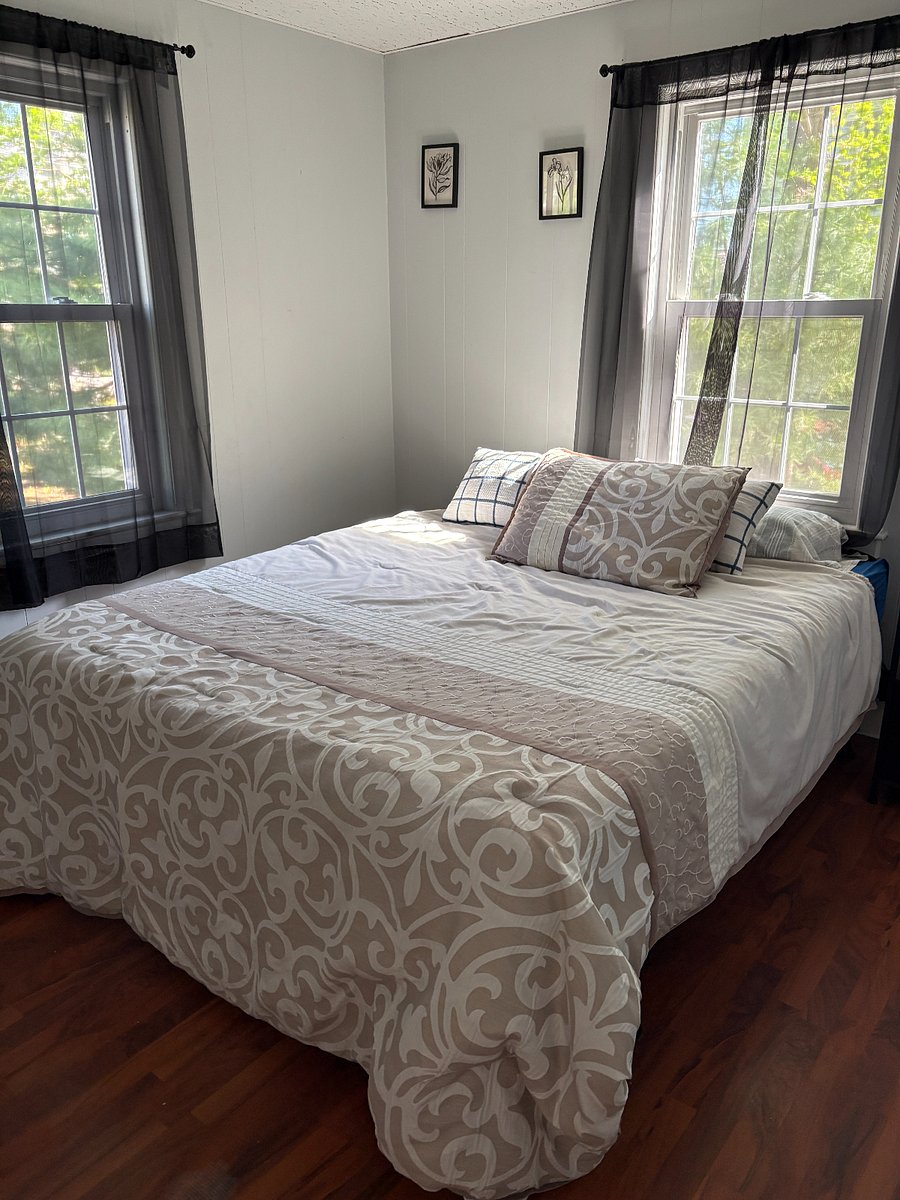Furnished Finder property 991201_1 photo 8