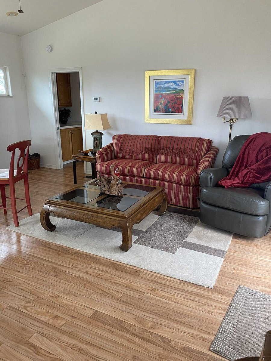 Furnished Finder property 991210_1 photo 3
