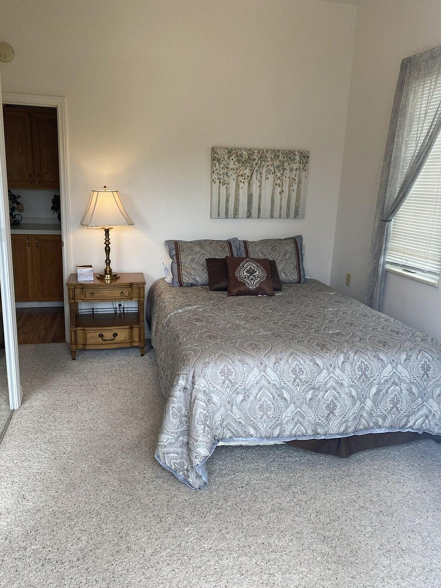 Furnished Finder property 991210_1 photo 12