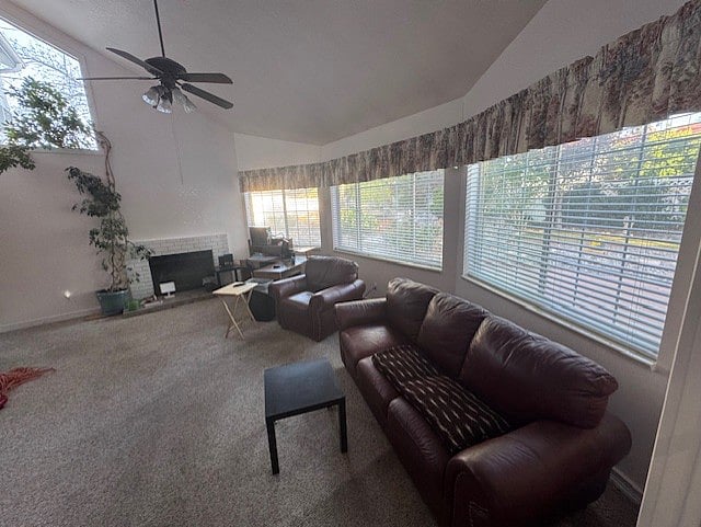 Furnished Finder property 991214_1 photo 5