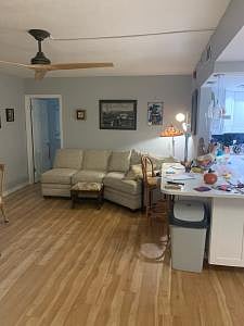 Furnished Finder property 991217_1 photo 15