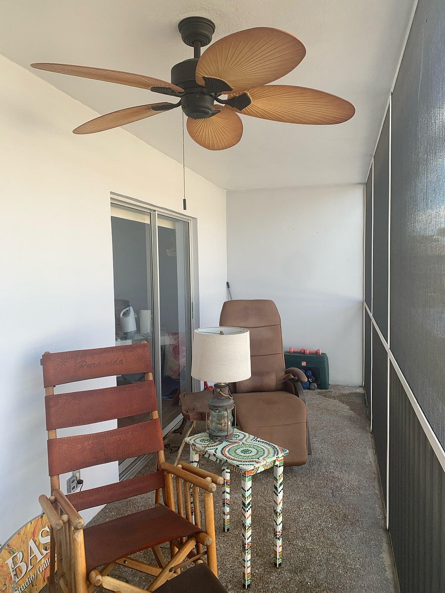 Furnished Finder property 991217_1 photo 19