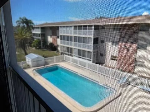 Furnished Finder property 991217_1 photo 21