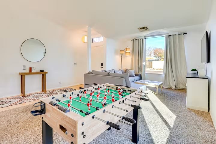 Furnished Finder property 991218_1 photo 3