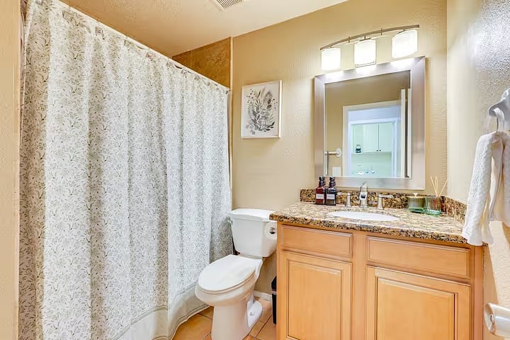 Furnished Finder property 991218_1 photo 6