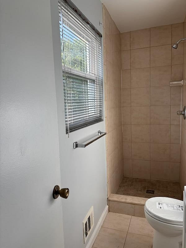 Furnished Finder property 991221_1 photo 16