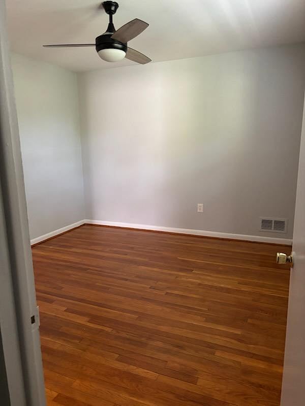 Furnished Finder property 991221_1 photo 9