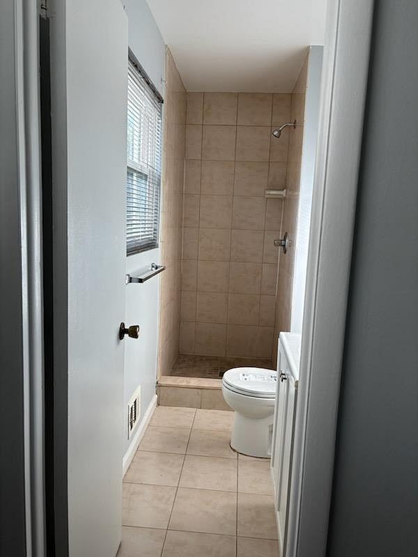 Furnished Finder property 991221_1 photo 17