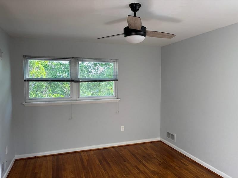 Furnished Finder property 991221_1 photo 7