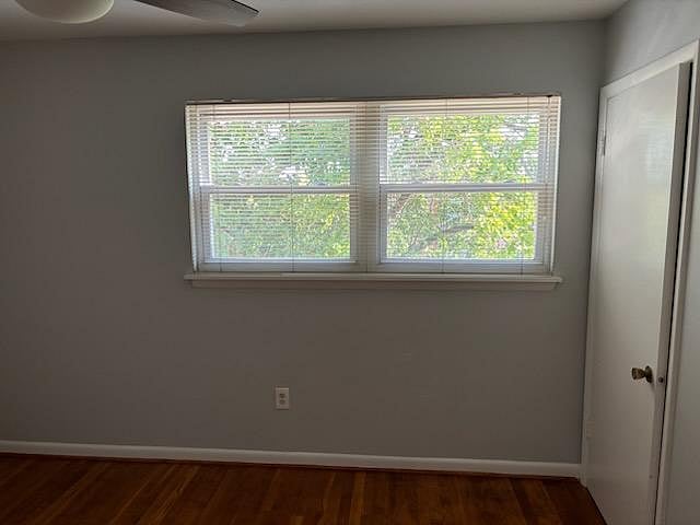Furnished Finder property 991221_1 photo 13