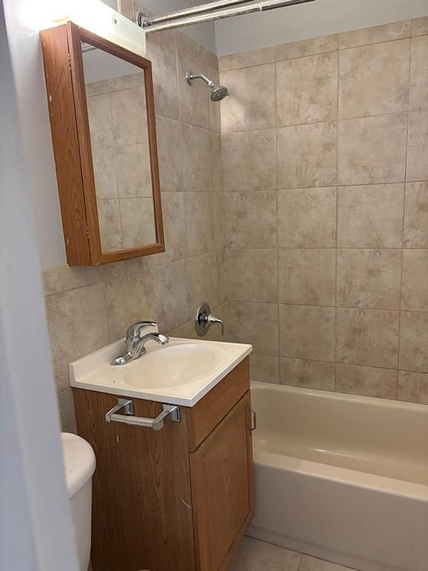 Furnished Finder property 991221_1 photo 14
