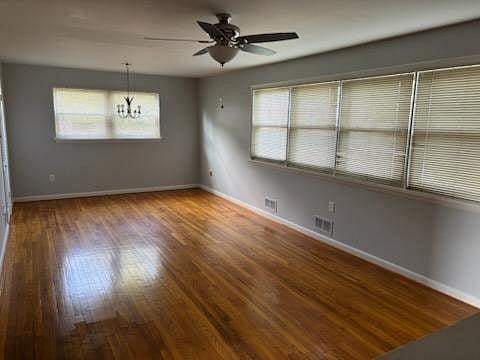 Furnished Finder property 991221_1 photo 24