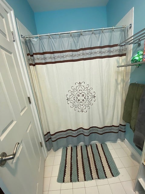 Furnished Finder property 991227_1 photo 11