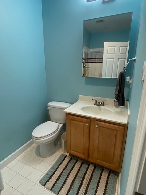 Furnished Finder property 991227_1 photo 10