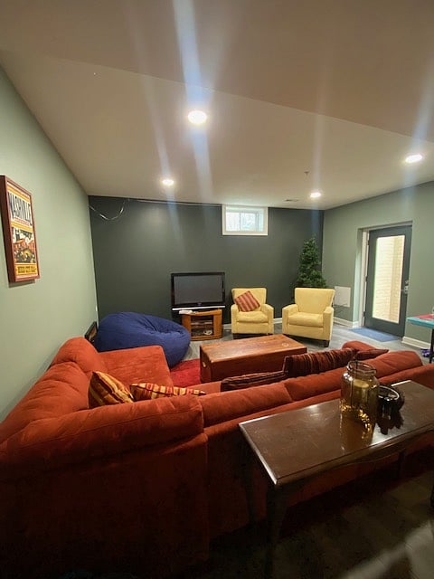 Furnished Finder property 991227_1 photo 7