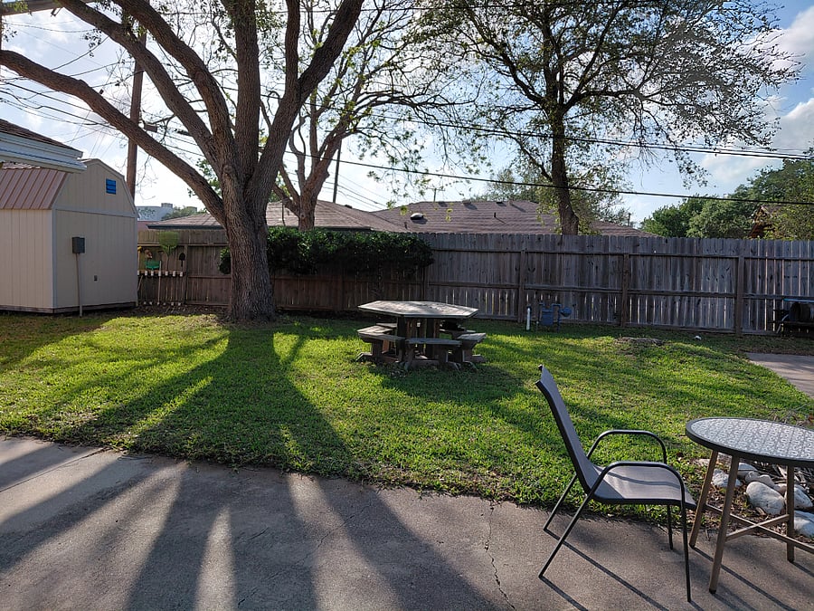 Furnished Finder property 991228_1 photo 18