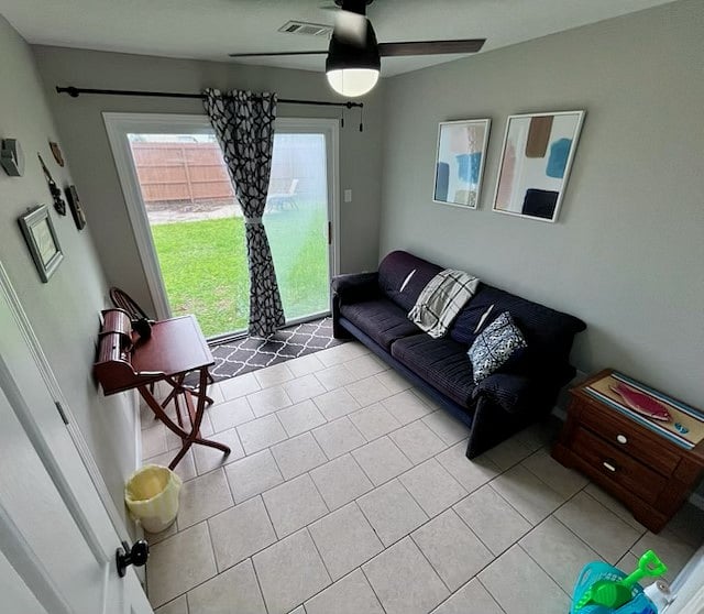 Furnished Finder property 991230_1 photo 7