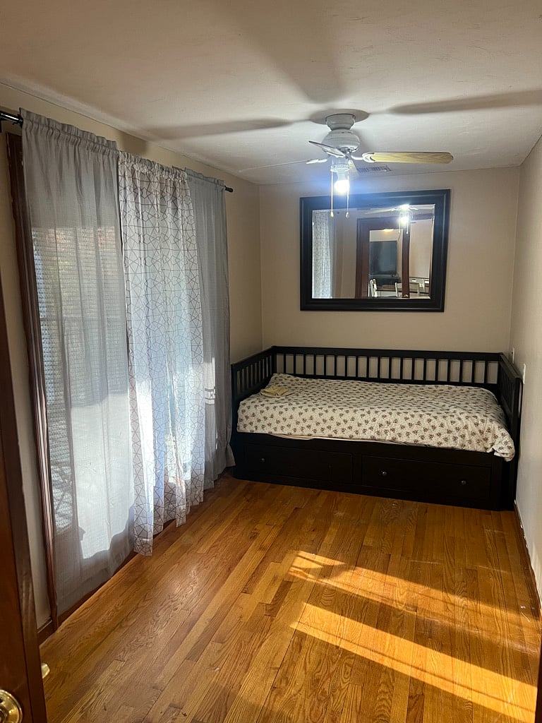 Furnished Finder property 991234_1 photo 6