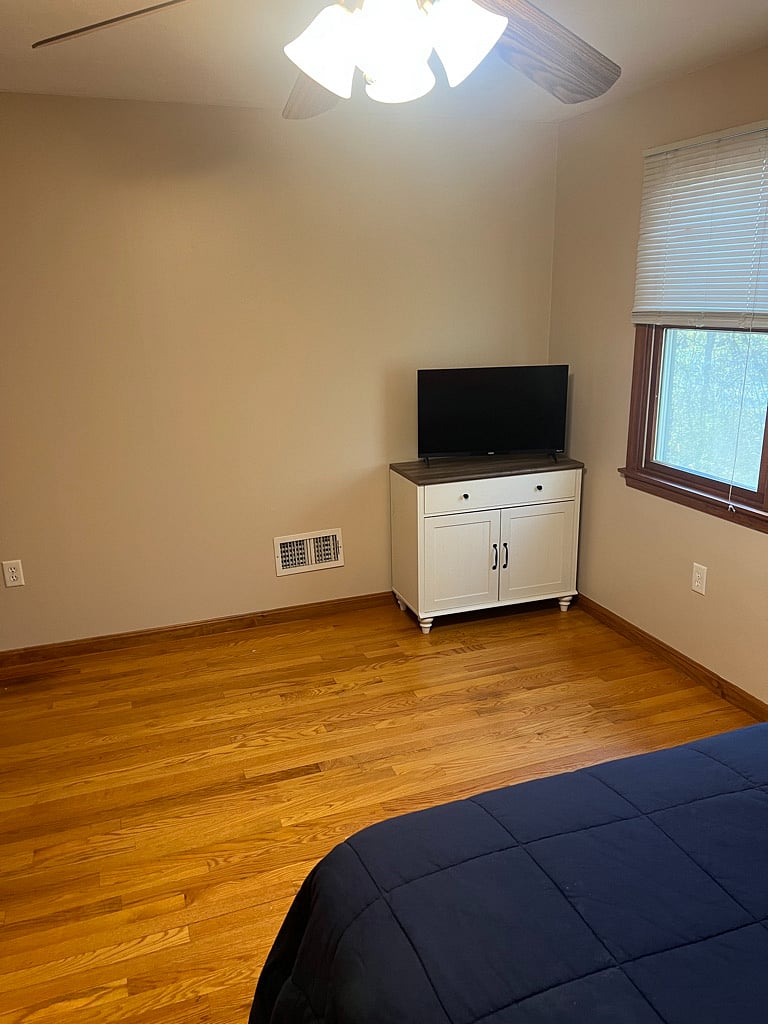 Furnished Finder property 991234_1 photo 8