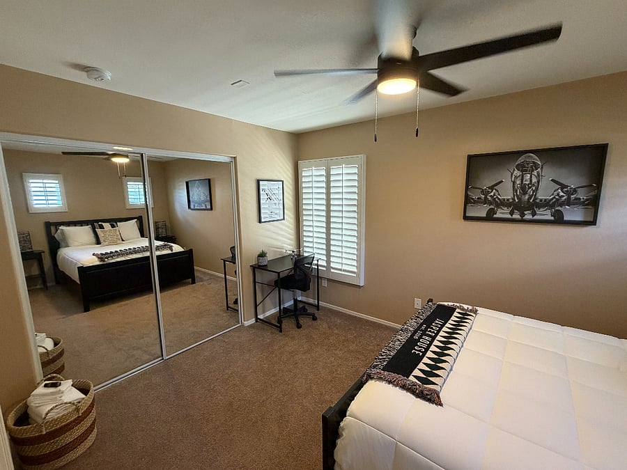 Furnished Finder property 991236_1 photo 9