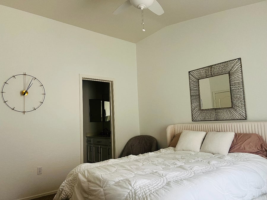 Furnished Finder property 991238_1 photo 9