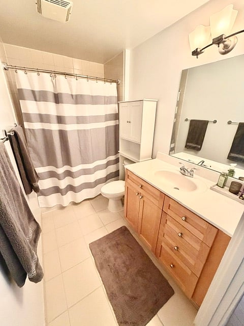 Furnished Finder property 991246_1 photo 13