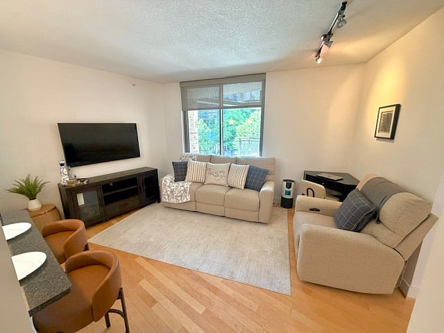 Furnished Finder property 991246_1 photo 6