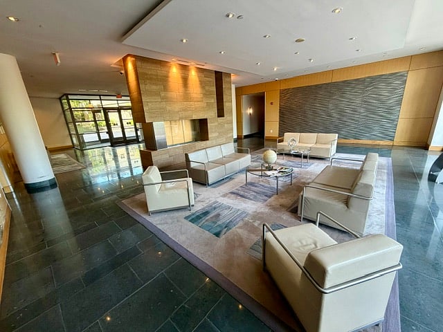 Furnished Finder property 991246_1 photo 16