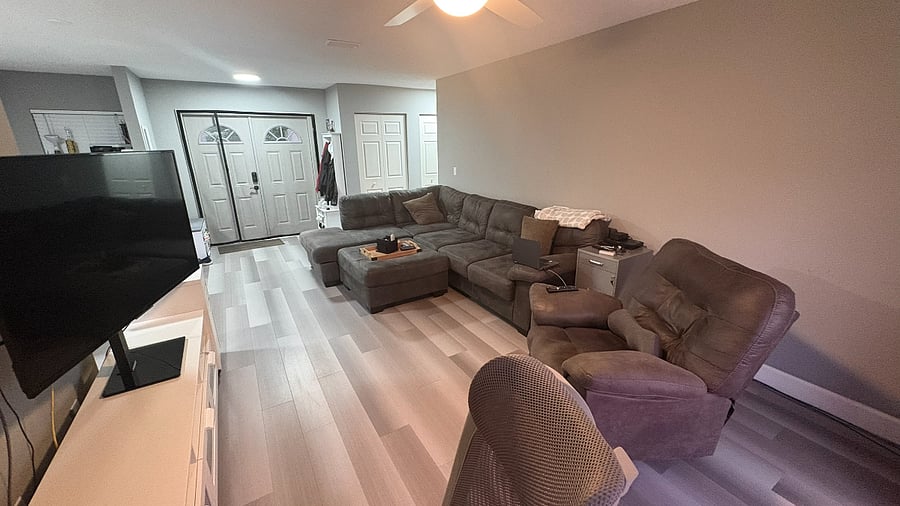 Furnished Finder property 991255_1 photo 3