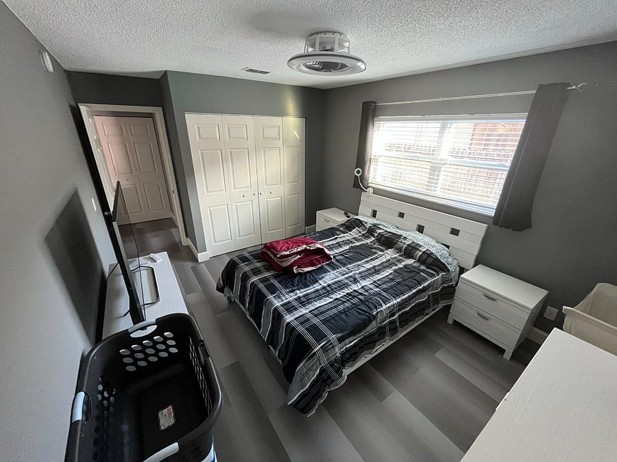 Furnished Finder property 991255_1 photo 9