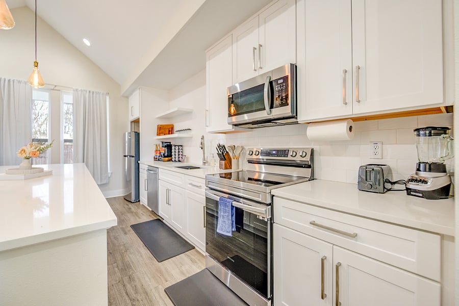 Furnished Finder property 991258_1 photo 17