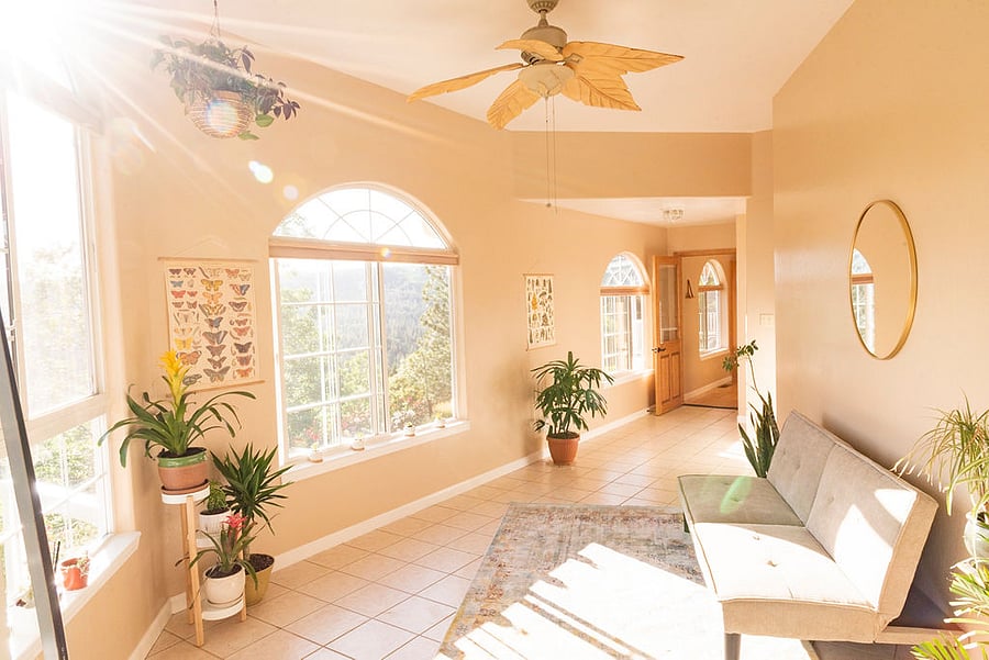 Furnished Finder property 991268_1 photo 7
