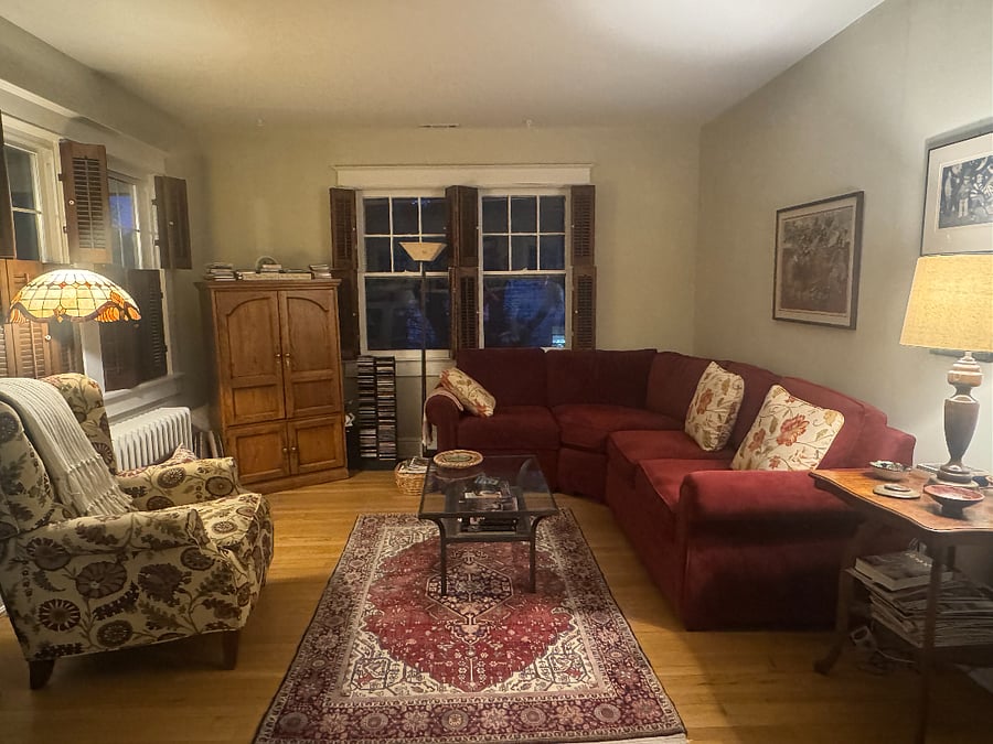 Furnished Finder property 991269_1 photo 6