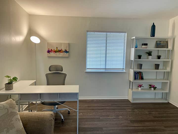 Furnished Finder property 991270_1 photo 18