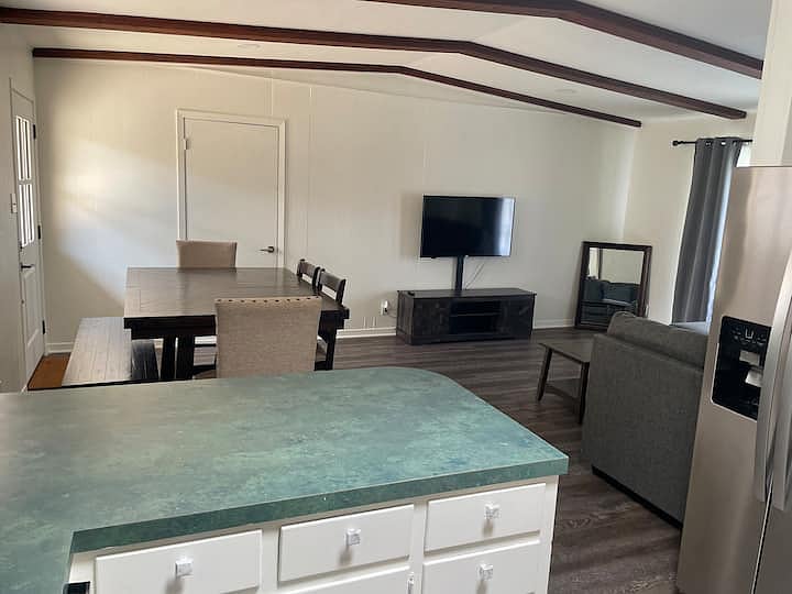 Furnished Finder property 991270_1 photo 4