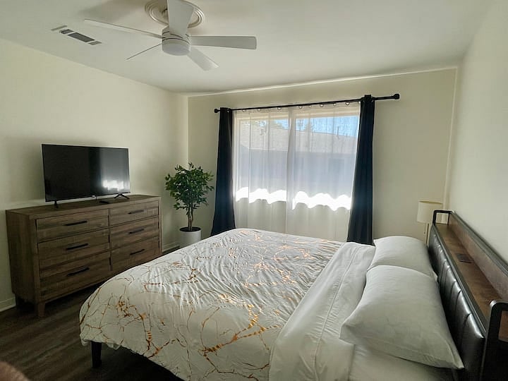 Furnished Finder property 991270_1 photo 10