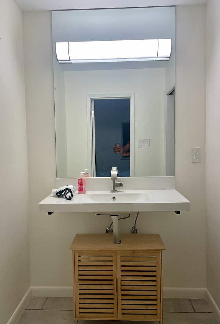 Furnished Finder property 991270_1 photo 11