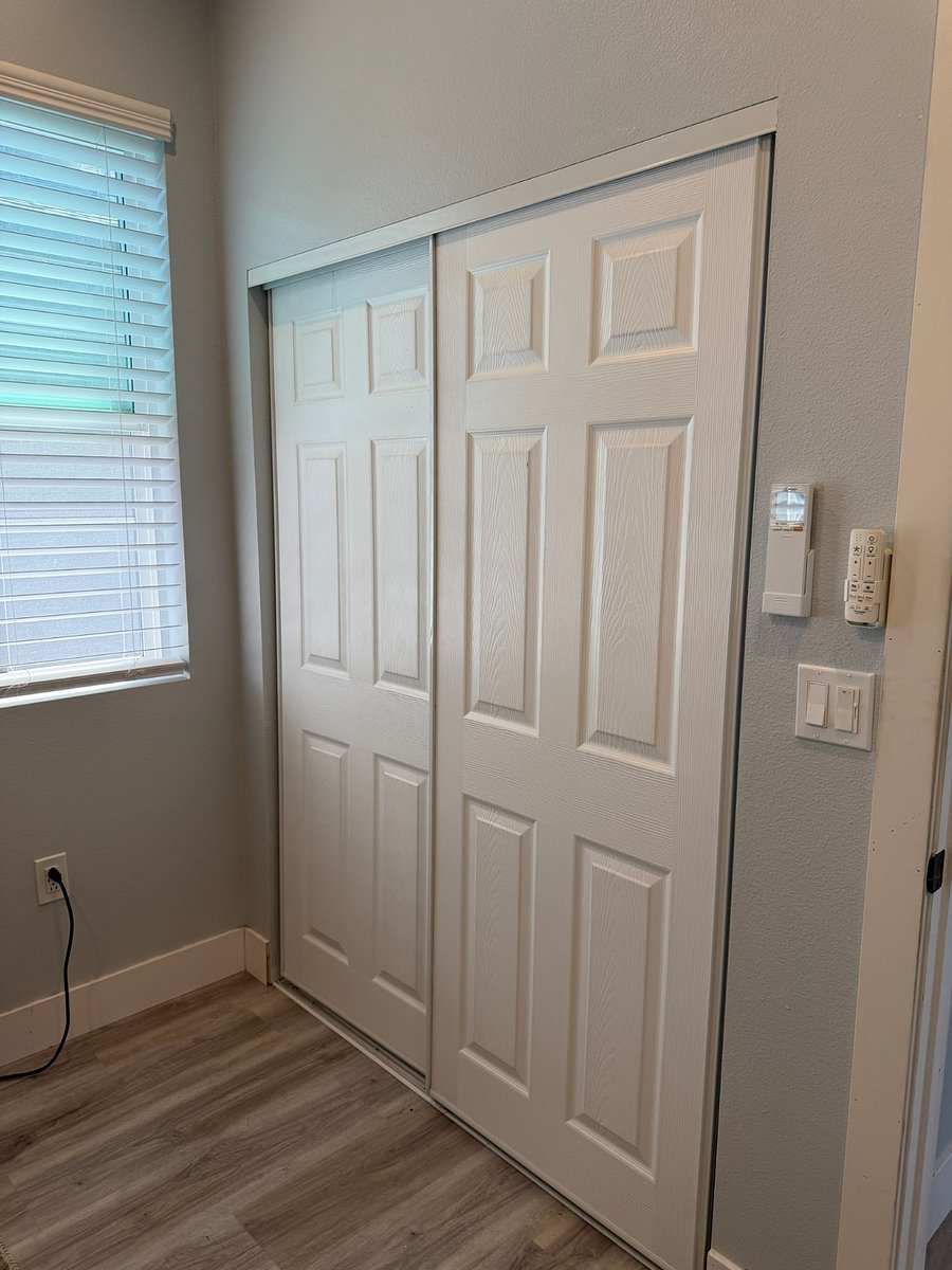 Furnished Finder property 991274_1 photo 9