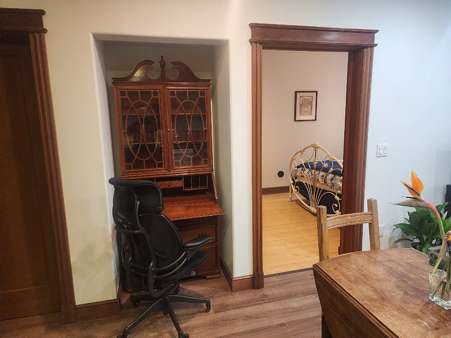 Furnished Finder property 991275_1 photo 6